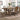 Monclova - Dining Table