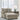 Galemore - Living Room Set