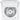 GE 4.2 Cu. Ft. Electric Dryer