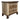 Antique - Nightstand