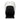 Embrace - PU Massage Chair - Charcoal