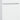 Refrigerador 18.3 Cu. Pie. Refrigerador vertical