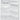 Refrigerador 18.3 Cu. Pie. Refrigerador vertical