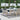Seton Creek - Dining Set