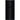 Frigidaire 20Cu. Pie. Refrigerador con congelador superior