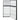 Frigidaire 20Cu. Pie. Refrigerador con congelador superior