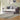 Daybed With 2 Storage Drawers, Sofa Bed With Handrail For Living Room Bedroom