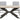 Crossings - Rectangular Dining Table With 4 Upholstered Chairs - Natural & Pearl Silver