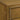 Harmony - 9-Drawer Dresser - Walnut