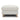 Vogue - Otomana - Farlo Chalk