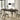 Reseda - Rectangular Dining Set