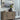 Chrestner - Dining Room Set