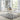 Grannen - Dining Set