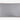 Cosmo Performance - Almohada King 1.0 - Blanco