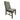 Loft - Upholstered Chair (Set of 2) - Two Tone Gray / Brown
