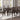 Yorktown - Dining Set