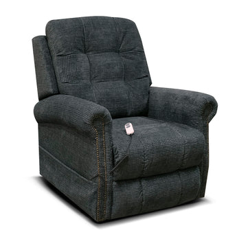 EZ Motion - EZ9P00 - Reclining Lift Chair