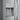 Refrigerador 25.6 Cu. Pie. Refrigerador de dos puertas verticales