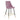 Ben - Bar Stool (Set of 2)