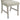 Eleanor - Dining Side Chair (Set of 2) - White / Heirloom