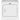 Maytag 7.0 Cu. Ft. Top Load Electric Dryer