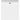 Maytag 4.5 Cu. Ft. Top Load Washer