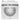 Maytag 4.5 Cu. Ft. Top Load Washer