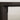 Dark Teak - Table - Oil Black