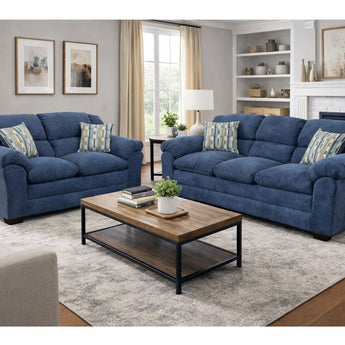 3500 Venus Indigo
