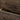 Novus Lodge - Nightstand - Walnut Brown