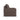 Dawson - Chair - Dark Gray