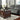Austere - Gray - 2 Pc. - Reclining Sofa, Loveseat