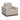 Georgia - Armchair