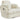 Tie-breaker - Swivel Glider Recliner