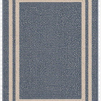 Laddsworth - Indoor/Outdoor Rug