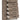 Rusticott - Five Drawer Chest - Brown