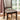 Harrington - Side Chair (Set of 2) - Dark Walnut / Pewter