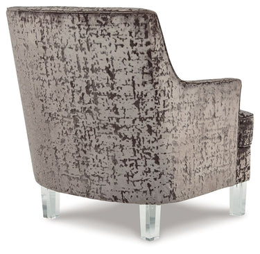 Gloriann - Silla decorativa