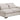 Nyeisha - Upholstered Sofa & Chaise