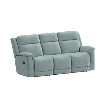 Striker - Sofa