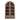 White Balam - Cabinet - Ivory White