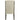 Herbert - Side Chair (Set of 2) - Espresso / Beige