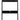 Yarlow - Black - Home Office Desk and Shelf