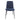 Kito - Dining Chair - Blue - M2