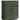 Geirwood - Accent Cabinet - Dark Green
