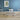 Lindley - Square Coffee And End Table Set
