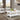 Skyview - Rectangular Lift Top Coffee Table Set