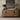 Verona - 4-Door Console - Renwick Oak Brown