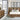 Terrace - Panel Bedroom Set