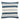 Catania - Seiano Pillow 22' x 22' - Blue